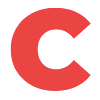 SUIMAN